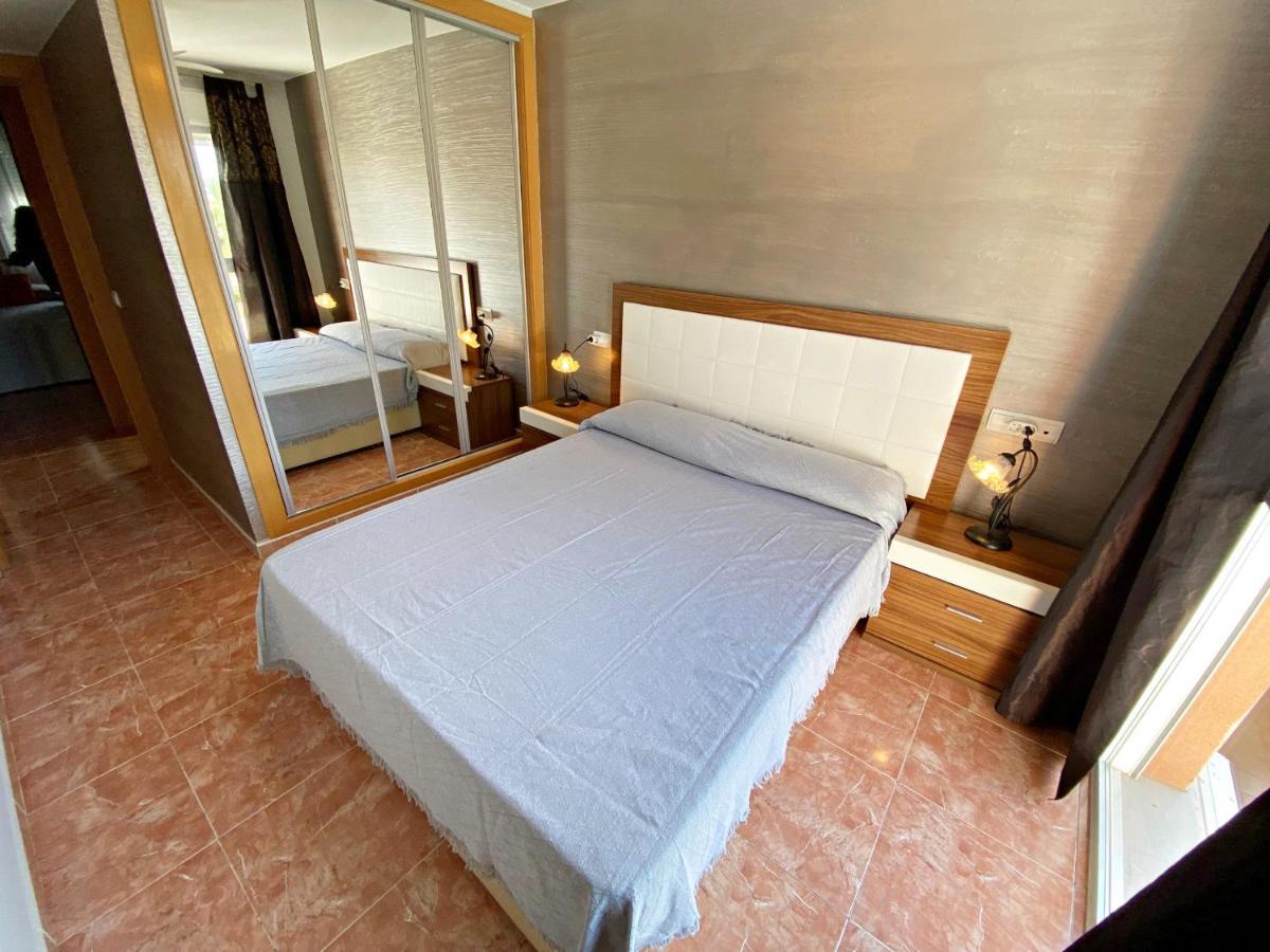 Paraiso De Vera Fatu Hiva Atico 외부 사진